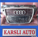 AUDİ A3 ÖN PANJUR ORJİNAL ÇIKMA YEDEK PARÇA