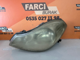SYMBOL THALİA SOL FAR ORJİNAL