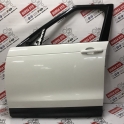 168 LAND ROVER DİSCOVERY 5 L462 SOL ÖN KAPI