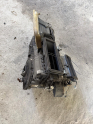 FIAT LİNEA ÇIKMA KLİMA VE KALORİFER KUTUSU