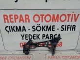 Mercedes W205 C Seri Ön Tampon Braketi Sağ A2058853265 Orijinal