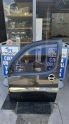 fiat doblo 2008 sol ön kapı (son fiyat)