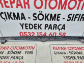 Skoda kamiq marşpiyel kaplaması sağ orijinal çikma  658853860