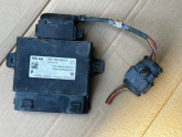 PASSAT B6 CC AUDİ A8 09-17 VOLTAJ STABİLİZATÖRÜ 400W 8K0959663A