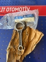23510-26030 HYUNDAI ACCENT GETZ 1,5 CRDİ PISTON KOLU BIYEL 08-16
