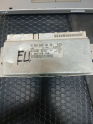 Mercedes W202 ABS Beyni 0195454632 0265108029 Garantili