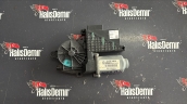VOLKSWAGEN POLO SKODA CAM MOTORU 6Y2953802