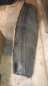 Oto Çıkma Parça / Alt Takım & Direksiyon / Direksiyon Pompası / Renault / Master / Çıkma Parça 