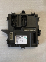 RENAULT CLİO IV-V UCH BEYNİ 284B26188R