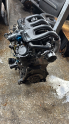 Oto Çıkma Parça / Motor / Motor Komple / Peugeot / Partner / Çıkma Parça 