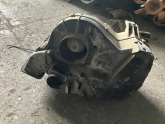 Oto Çıkma Parça / Isıtma, Soğutma & Klima / Kalorifer Kutusu / Hyundai / H100 / Çıkma Parça 