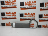 SKODA OCTAVİA ÇIKMA SOL ÖN KAPI CEBİ OEM; 1U4867131A