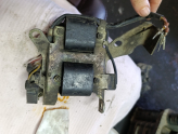 Oto Çıkma Parça / Ateşleme & Yakıt / Ateşleme Bobini / Hyundai / Sonata / Çıkma Parça 