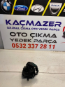 FORD COURIER YAKIT FİLTRESİ VE KAFESİ