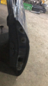 Oto Çıkma Parça / Kaporta & Karoser / Kapı / Kia / Ceed / Çıkma Parça 