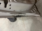 Oto Çıkma Parça / Hyundai / i30 / Kaporta & Karoser / Kapı / Çıkma Parça 
