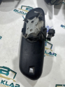 98088311XT Opel pejo 3008 iç ayna