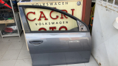 Volkswagen / Golf / Kaporta & Karoser / Sağ Ön Kapı / Çıkma Parça
