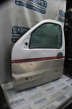 Oto Çıkma Parça / Kaporta & Karoser / Kapı / Renault / Kangoo / Çıkma Parça 