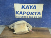 Tipo cam Suyu deposu