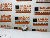 ÇIKMA BMW E46 İMMOBİLİZER OEM 05393245