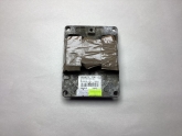 Fiat Stilo Motor Beyni 55186425 IAW5NF.T9 HW102