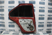 Oto Çıkma Parça / Kaporta & Karoser / Kapı / Volkswagen / Bora / Çıkma Parça 