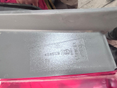 Oto Çıkma Parça / Elektrik / Stop / Honda / Jazz / Çıkma Parça 