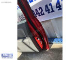 Oto Çıkma Parça / Kaporta & Karoser / Kapı / Ford / Fiesta / Çıkma Parça 