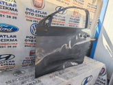 Oto Çıkma Parça / Kaporta & Karoser / Kapı / Fiat / Egea / Çıkma Parça 