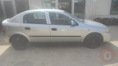 Oto Çıkma Parça / Kaporta & Karoser / Kapı / Opel / Astra / Çıkma Parça 