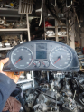 GOLF 5 KİLOMETRE SAATİ