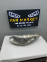 Oto Çıkma Parça / Elektrik / Far / Renault / Fluence / Çıkma Parça 