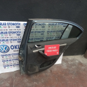 Oto Çıkma Parça / Kaporta & Karoser / Kapı / Skoda / Octavia / Çıkma Parça 