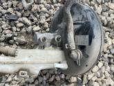 Oto Çıkma Parça / Fren & Debriyaj / Vestenhauz (Westinghouse) / Toyota / Corolla / Çıkma Parça 