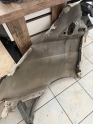 Oto Çıkma Parça / Kaporta & Karoser / Çamurluk / Ford / Transit Custom / Çıkma Parça 