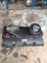 VOLKSWAGEN POLO 1.4 1.6 KÜLBÜTÖR KAPAK