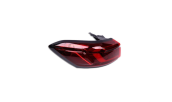 TİGGO 8 PRO SOL DIŞ STOP 605000236 AA ÇAĞRI OTO MASLAK