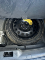 Oto Çıkma Parça / Jant & Lastik / Stepne / Volvo / S80 / Çıkma Parça 