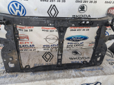 Oto Çıkma Parça / Kaporta & Karoser / Ön Panel / Kia / Sportage / Çıkma Parça 