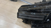 Oto Çıkma Parça / Elektrik / Far / Citroen / C4 / Çıkma Parça 