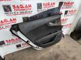 Oto Çıkma Parça / Kaporta & Karoser / Kapı / Audi / A7 / Çıkma Parça 