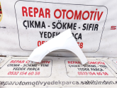 Ford focus 3 3,5 sol ön çamurluk orijinal çıkma 2011-18