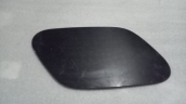VW GOLF 7 12-20 DIŞ DEPO KAPAĞI YÜZÜ SIFIR OEM 5G6809857