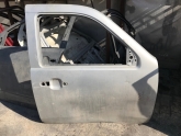 Mazda B2500 BT50 Sağ Ön Kapı