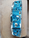Oto Çıkma Parça / Elektrik / Gösterge Paneli / Toyota / Corona / Çıkma Parça 
