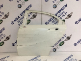 MERCEDES A SERİSİ W176 KASA SOL ARKA KAPI ORJ ÇIKMA