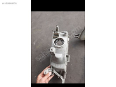 Oto Çıkma Parça / Mekanik / Orta Konsol / Toyota / Corolla / Çıkma Parça 