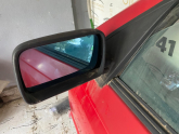 Oto Çıkma Parça / Mekanik / Kapı Döşemesi / Alfa Romeo / 146 / Çıkma Parça 
