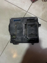 Fluence megan 3 bcm beyni